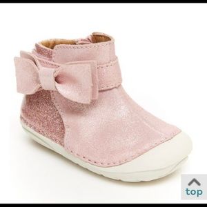 Soft motion Genevieve boot